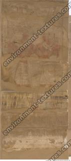 Karnak Temple Photo References #12